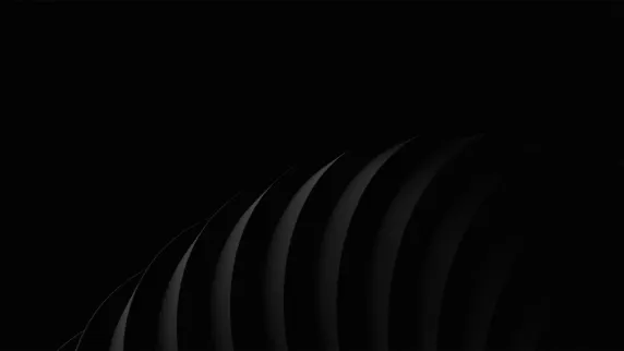 BetMonsta Casino Ondersteuning